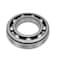Eaton Kit - Bearing, Cup And Cone, 5566508-BOX 5566508-BOX - alternate 3